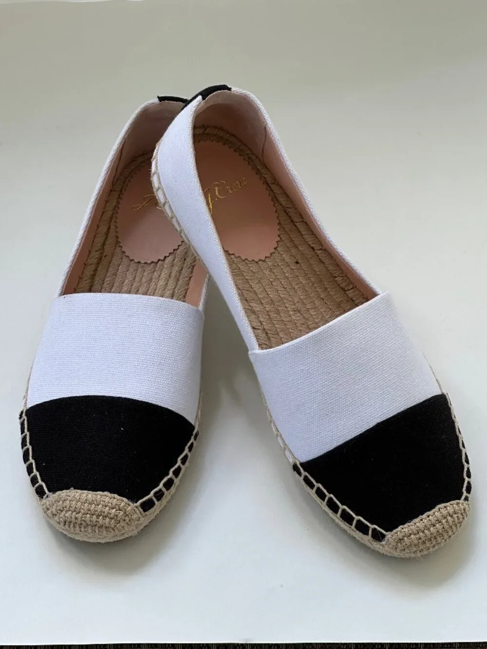 J. Crew brand new